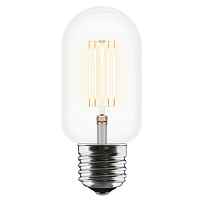 Лампочка LED Umage Idea 4039