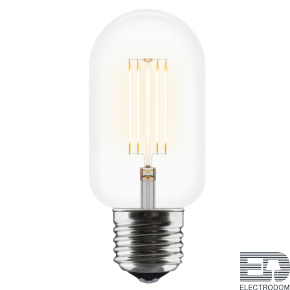 Лампочка LED Umage Idea 4039 - цена и фото