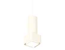 Комплект подвесного светильника с акрилом XP7832002 Ambrella light - цена и фото