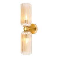 Бра Lussole Albany LSP-8961 - цена и фото