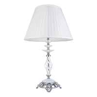 Интерьерная настольная лампа Cigno 8825/03 TL-1 - цена и фото Интерьерная настольная лампа Cigno 8825/03 TL-1 - цена и фото