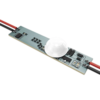 Датчик Maytoni Lighting control 751003 - цена и фото