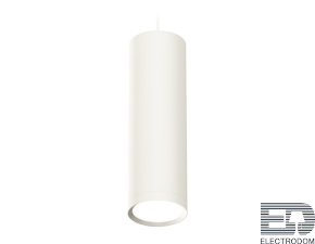 Комплект подвесного светильника XP8191001 Ambrella light - цена и фото
