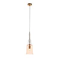 Светильник подвесной ST-Luce ILLUVIO SL1147.903.01 - цена и фото
