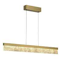 Подвесной светильник ST Luce SL6234.303.36 - цена и фото Подвесной светильник ST Luce SL6234.303.36 - цена и фото