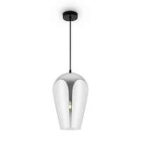 Подвесной светильник Jiffy Freya FR5188PL-01B1 - цена и фото Подвесной светильник Jiffy Freya FR5188PL-01B1 - цена и фото
