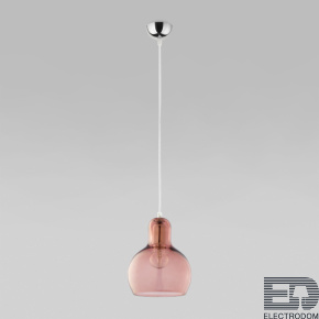 TK Lighting Подвесной светильник 588 Mango - цена и фото