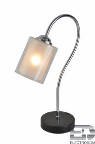 Настольная лампа Escada 10170/T - цена и фото