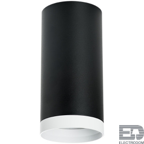 Lightstar Комплект со светильником Rullo R64873486 - цена и фото