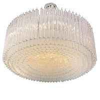 Светильник подвесной L'Arte Luce Retro Murano L09415.98 - цена и фото Светильник подвесной L'Arte Luce Retro Murano L09415.98 - цена и фото