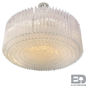 Светильник подвесной L'Arte Luce Retro Murano L09415.98 - цена и фото