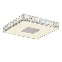 Светильник настенно-потолочный ST LUCE EFFETTO SL822.102.01 - цена и фото