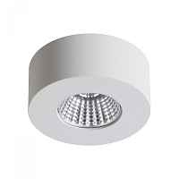 Потолочный светильник Odeon Light Bene 4282/7CL - цена и фото Потолочный светильник Odeon Light Bene 4282/7CL - цена и фото