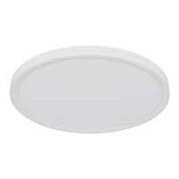 Потолочный светильник Loft IT Extraslim 10227/40 White - цена и фото Потолочный светильник Loft IT Extraslim 10227/40 White - цена и фото