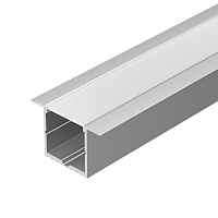 Профиль ARH-POWER-F-W35-2000 ANOD Arlight 016139 - цена и фото Профиль ARH-POWER-F-W35-2000 ANOD Arlight 016139 - цена и фото