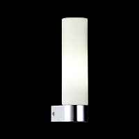 Светильник настенный ST-Luce Tocia SL1301.101.01 - цена и фото