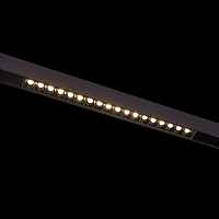 Магнитный трековый светильник ST-Luce SEIDE ST361.436.18