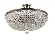 Люстра потолочная Nobile E 1.3.40.601 NH Arti Lampadari - цена и фото