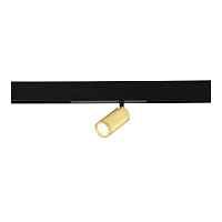 Трековый светильник ST Luce SKYLINE 220 ST660.296.10 - цена и фото Трековый светильник ST Luce SKYLINE 220 ST660.296.10 - цена и фото