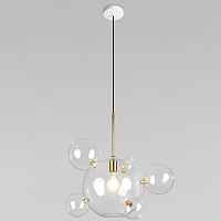 Подвесной светильник Loft IT Bolle 2034-P6