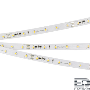 Светодиодная лента RT-20000 24V White6000 (3528, 60 LED/m, 20m) Arlight 025009 - цена и фото