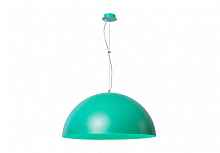 Светильник подвесной TopDecor Dome Dome S3 24 - цена и фото Светильник подвесной TopDecor Dome Dome S3 24 - цена и фото