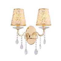 Бра ST LUCE AUMENTATO SL176.201.02 - цена и фото