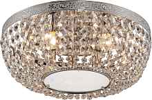 Люстра потолочная Toplight Virginia TL7240X-06WN - цена и фото