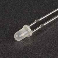 Светодиод ARL-3014UEUGW/2L Arlight 005407 - цена и фото Светодиод ARL-3014UEUGW/2L Arlight 005407 - цена и фото