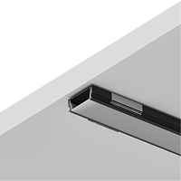 Профиль Arte Lamp Surface A150606S - цена и фото Профиль Arte Lamp Surface A150606S - цена и фото