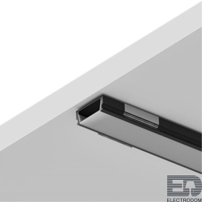 Профиль Arte Lamp Surface A150606S - цена и фото