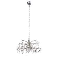 Люстра подвесная ST LUCE LUCENTE SL378.103.20 - цена и фото