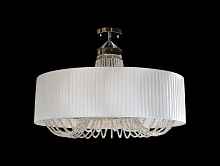 Потолочный светильник Newport 1408/S white - цена и фото Потолочный светильник Newport 1408/S white - цена и фото