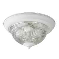 Потолочный светильник Arte Lamp aqua A9370PL-2WH - цена и фото Потолочный светильник Arte Lamp aqua A9370PL-2WH - цена и фото