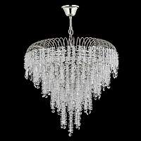 Подвесная люстра Arti Lampadari Ferla E 1.5.46.105 N - цена и фото