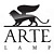 Arte Lamp