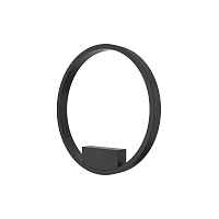 Бра Maytoni Rim MOD058WL-L25BK - цена и фото Бра Maytoni Rim MOD058WL-L25BK - цена и фото