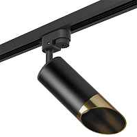 Lightstar Комплект со светильником Rullo R1T437131 - цена и фото Lightstar Комплект со светильником Rullo R1T437131 - цена и фото