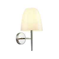 Настенный светильник Favourite Seta 2961-1W - цена и фото