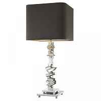 Настольная лампа Loft Concept Abruzzo 43.110975
