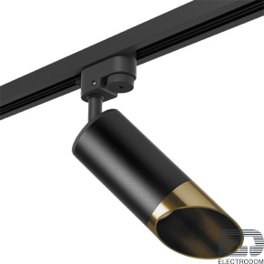 Lightstar Комплект со светильником Rullo R1T437131 - цена и фото