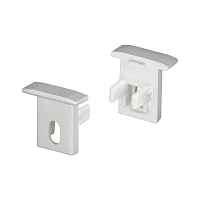 Заглушка SL-MINI-8-H12-F12 с отверстием Arlight 024492 - цена и фото Заглушка SL-MINI-8-H12-F12 с отверстием Arlight 024492 - цена и фото