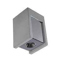 Потолочный светильник Loft IT Architect OL1073-GH - цена и фото Потолочный светильник Loft IT Architect OL1073-GH - цена и фото