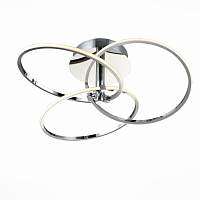 Люстра потолочная ST LUCE GLORIA SL918.102.03 - цена и фото