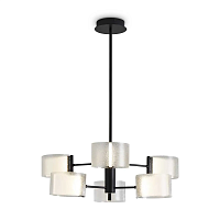 Потолочный светильник Freya FR5541CL-L30B - цена и фото