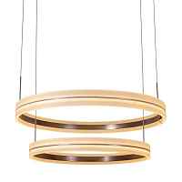 Подвесной светильник L'arte Luce Wish L21400.86 - цена и фото Подвесной светильник L'arte Luce Wish L21400.86 - цена и фото