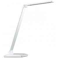 Настольная лампа Lumion Desk 3758/7TL
