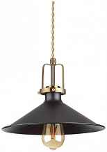 Подвесной светильник Ideal Lux Eris-3 SP1 Nero 249070 - цена и фото Подвесной светильник Ideal Lux Eris-3 SP1 Nero 249070 - цена и фото
