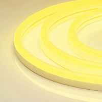 Гибкий неон ARL-NEON-2615YH-SIDE 24V Yellow Arlight 030870 - цена и фото Гибкий неон ARL-NEON-2615YH-SIDE 24V Yellow Arlight 030870 - цена и фото