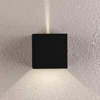 Накладной светильник Crystal Lux Clt 520 CLT 520W BL - цена и фото Накладной светильник Crystal Lux Clt 520 CLT 520W BL - цена и фото